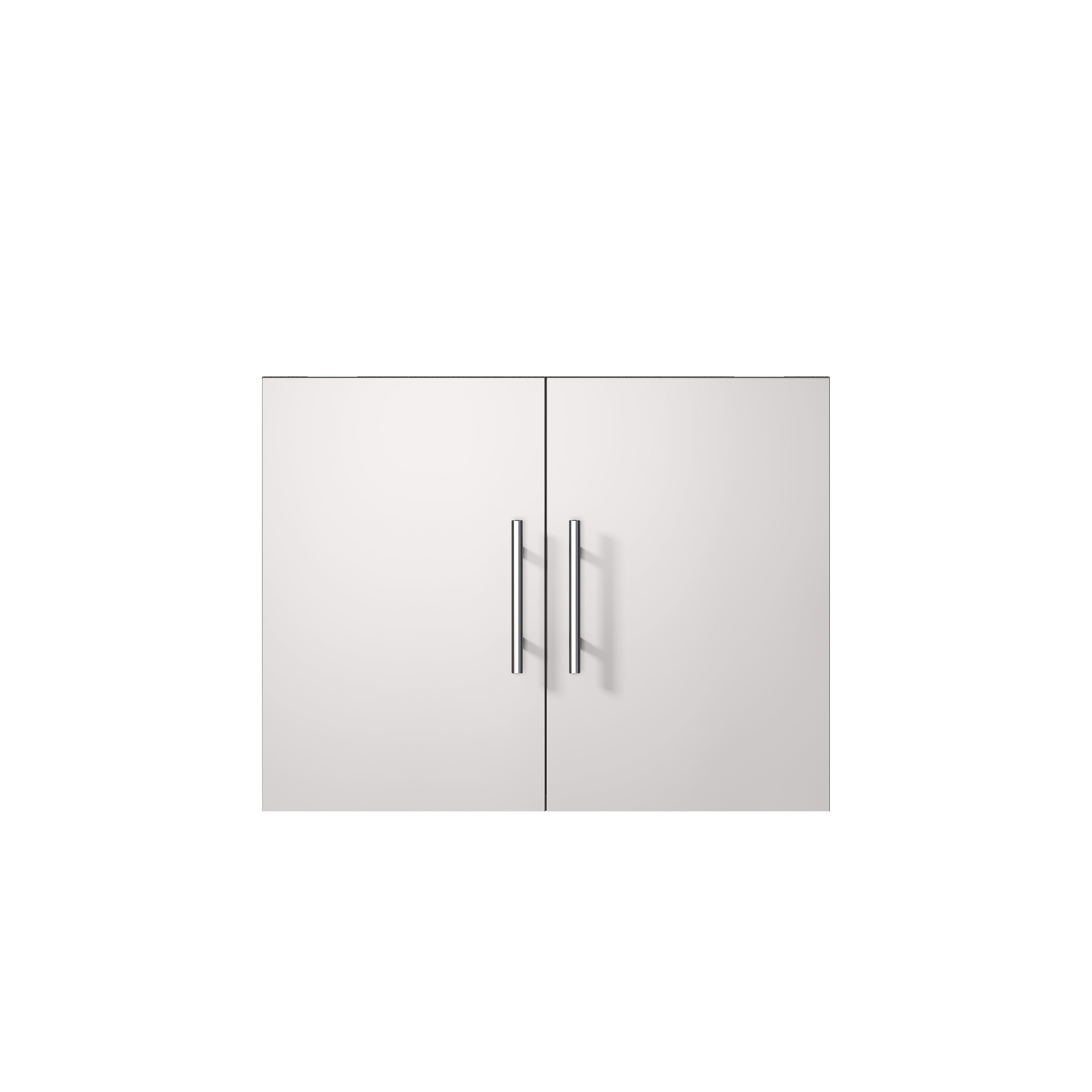 Lexora Geneva 24 in. W x 22 in. D Bath Vanity