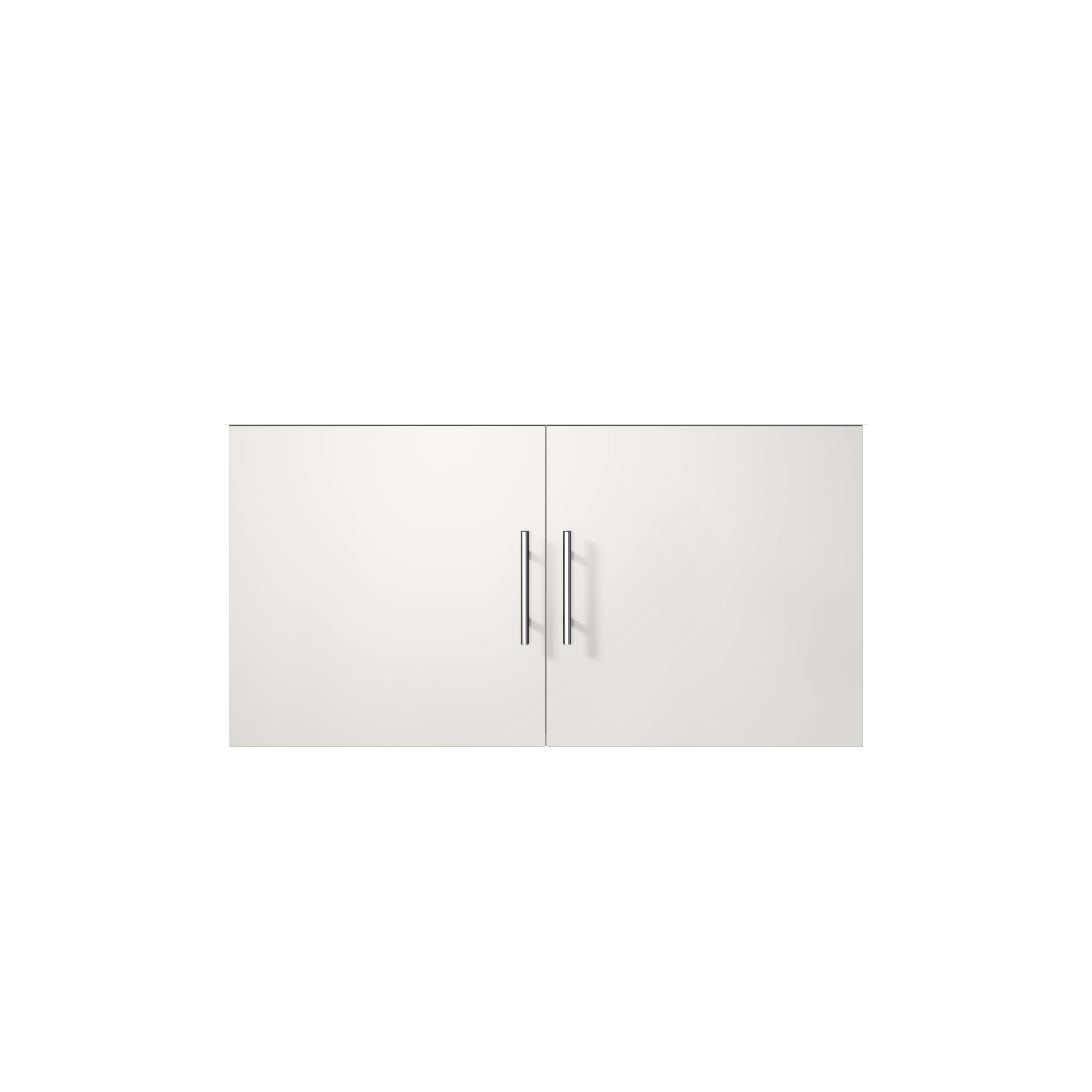 Lexora Geneva 36 in. W x 22 in. D Bath Vanity