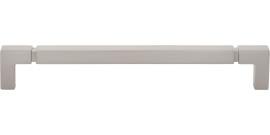 Top Knobs Langston Pull 6 5/16 Inch (c-c)