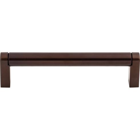 Top Knobs Pennington Bar Pull 5 1/16 Inch (c-c)
