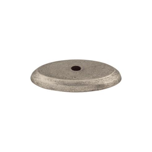 silicon bronze light backplate