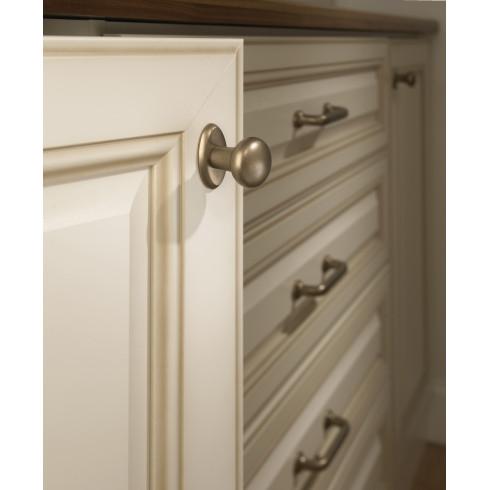 mahogany bronze backplate
