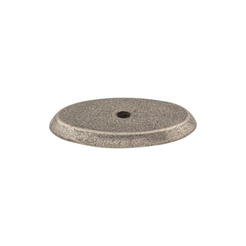 silicon bronze light backplate