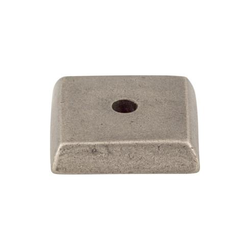 silicon bronze light backplate