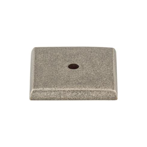 silicon bronze light backplate