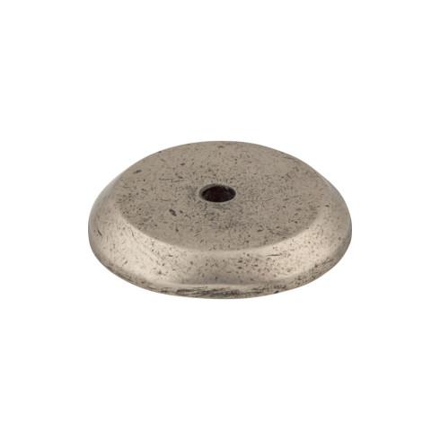 silicon bronze light backplate