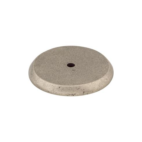 silicon bronze light backplate