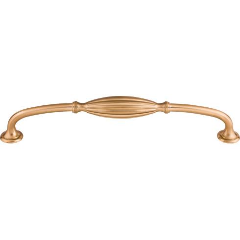 Top Knobs Tuscany D-Pull Large 8 13/16 Inch (c-c)