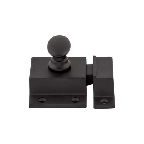Top Knobs Cabinet Latch 2 Inch
