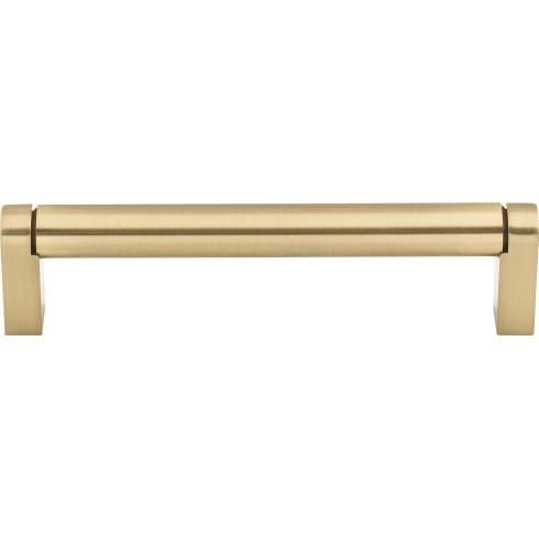 Top Knobs Pennington Bar Pull 5 1/16 Inch (c-c)