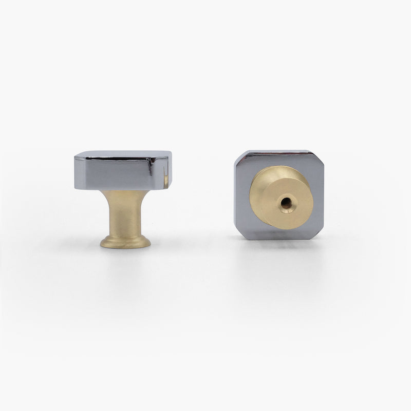Hapny Home Mod Knob