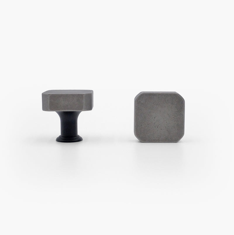 Hapny Home Mod Knob