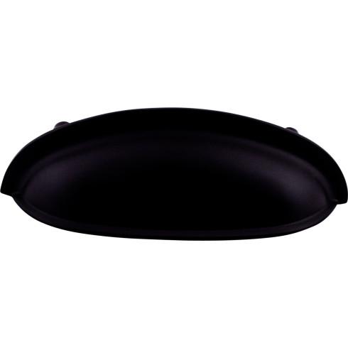 Top Knobs Somerset Cup Pull 3 Inch (c-c)