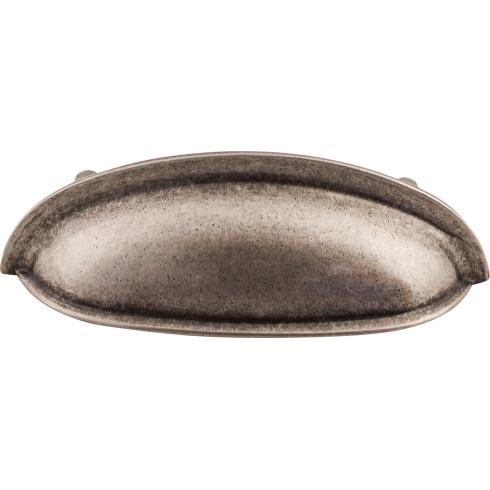 Top Knobs Somerset Cup Pull 3 Inch (c-c)