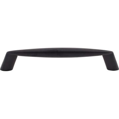Top Knobs Rung Pull 5 1/16 Inch (c-c)