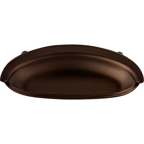 Top Knobs Somerset Cup Pull 3 Inch (c-c)