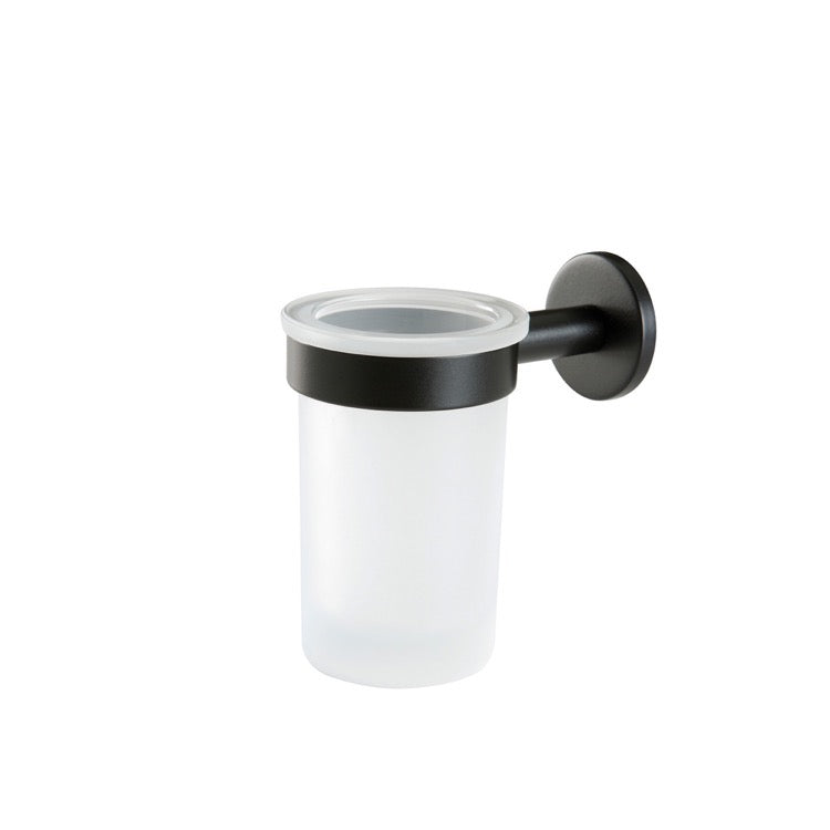 Nameeks StilHaus Wall Mounted Toothbrush Holder