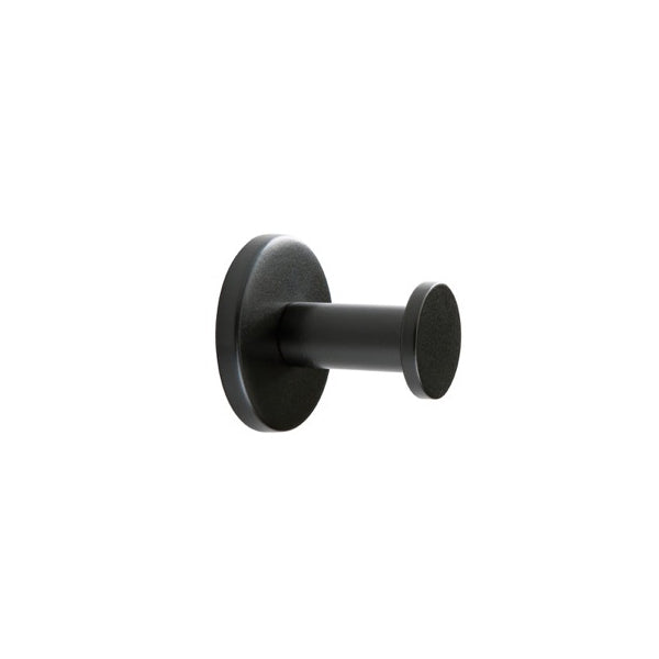Nameeks Medea Single Robe Hook