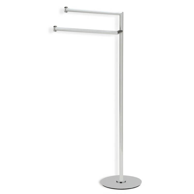 Nameeks StilHaus Towel Stand