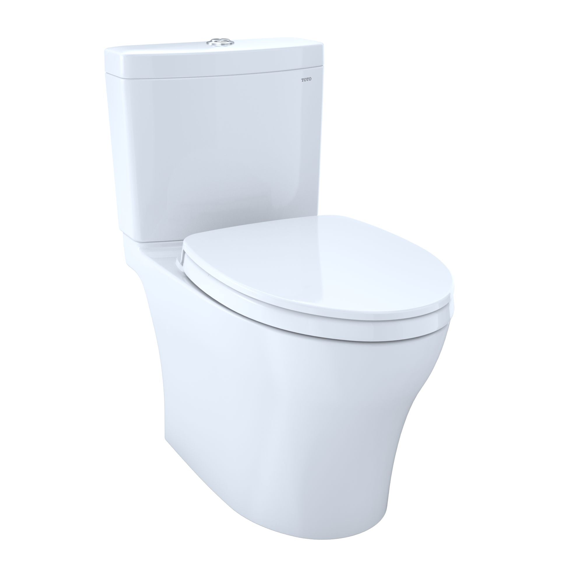 cotton toilet seat