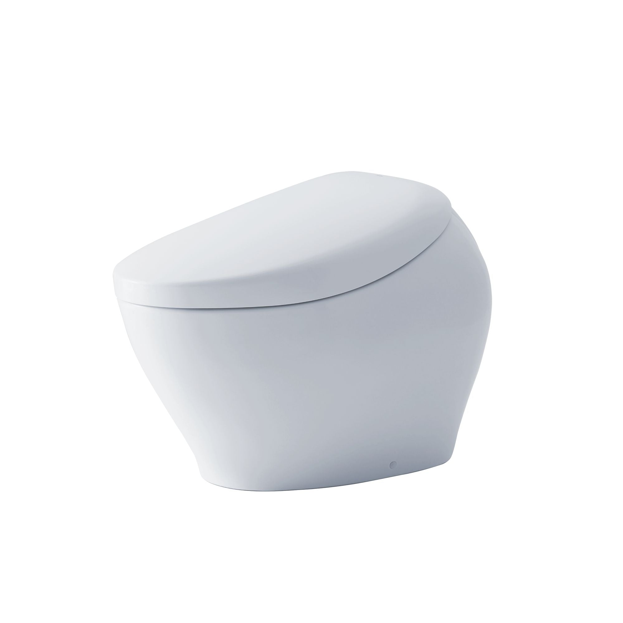 cotton toilet seat