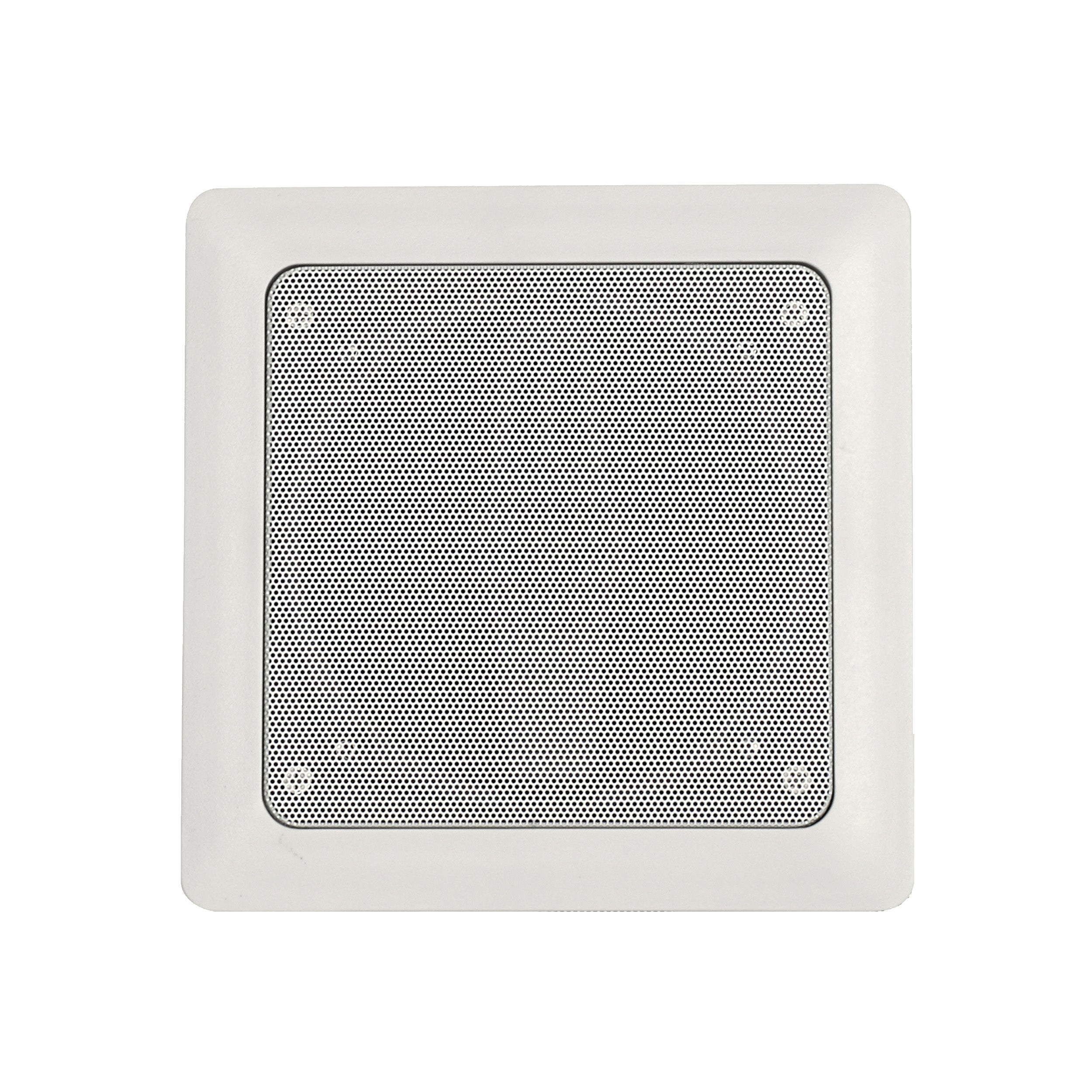 Mr Steam MusicTherapy 7" Speaker