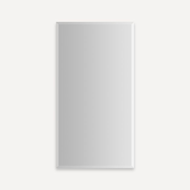 Robern M Series Reserve Cabinet, 16"x 30"x 4"