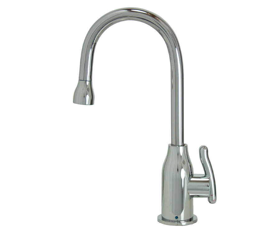 drinking faucet