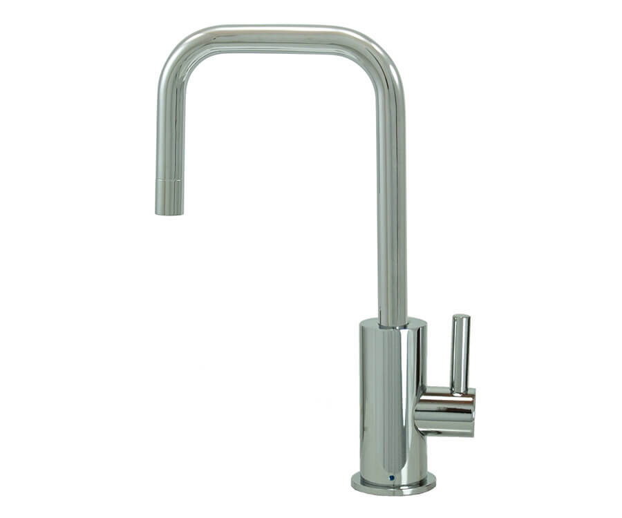 drinking faucet