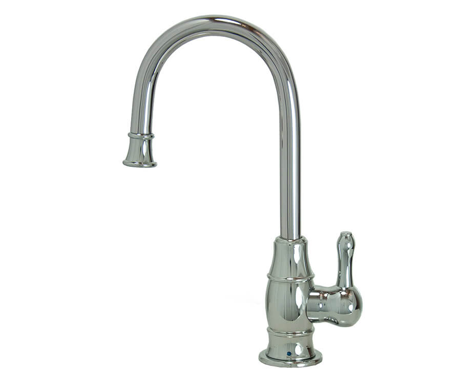 drinking faucet