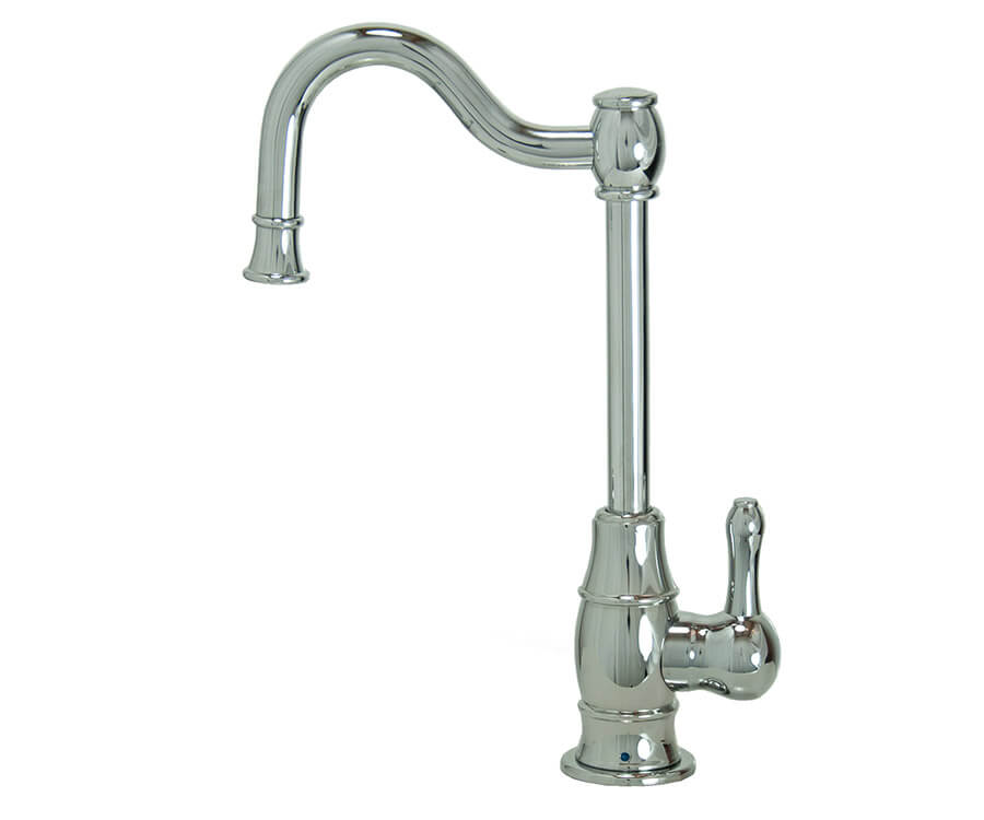 drinking faucet