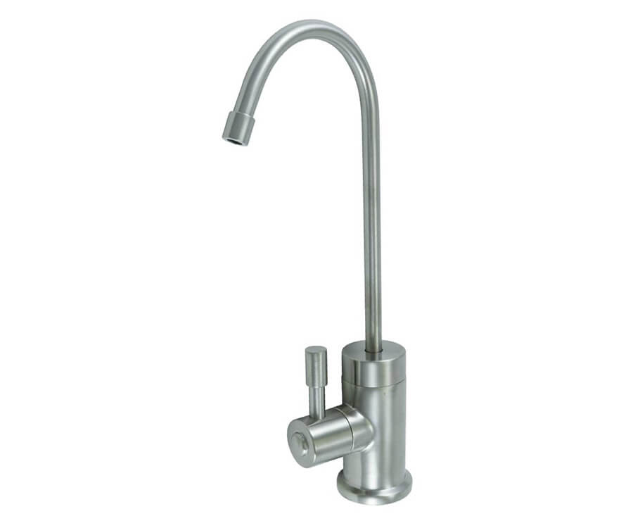 drinking faucet