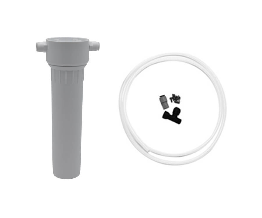 ceramic water filtration