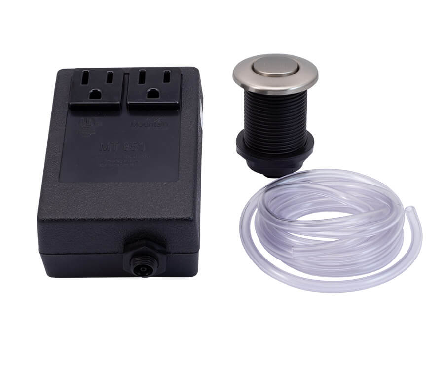 air switch