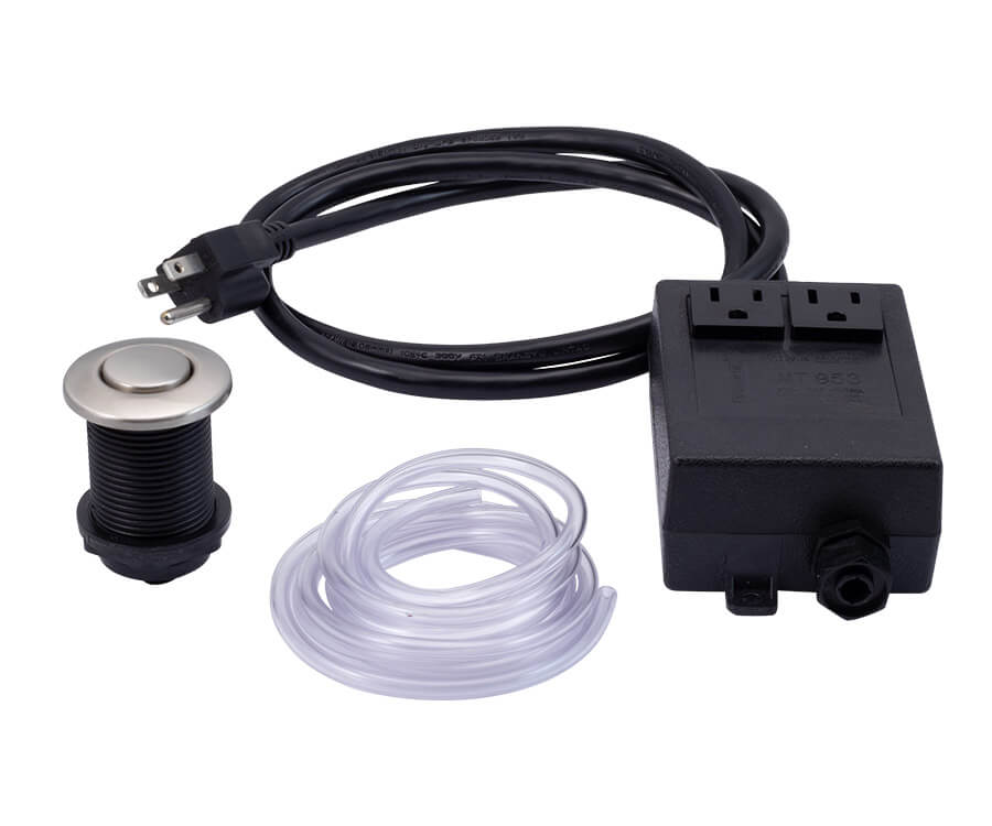 air switch