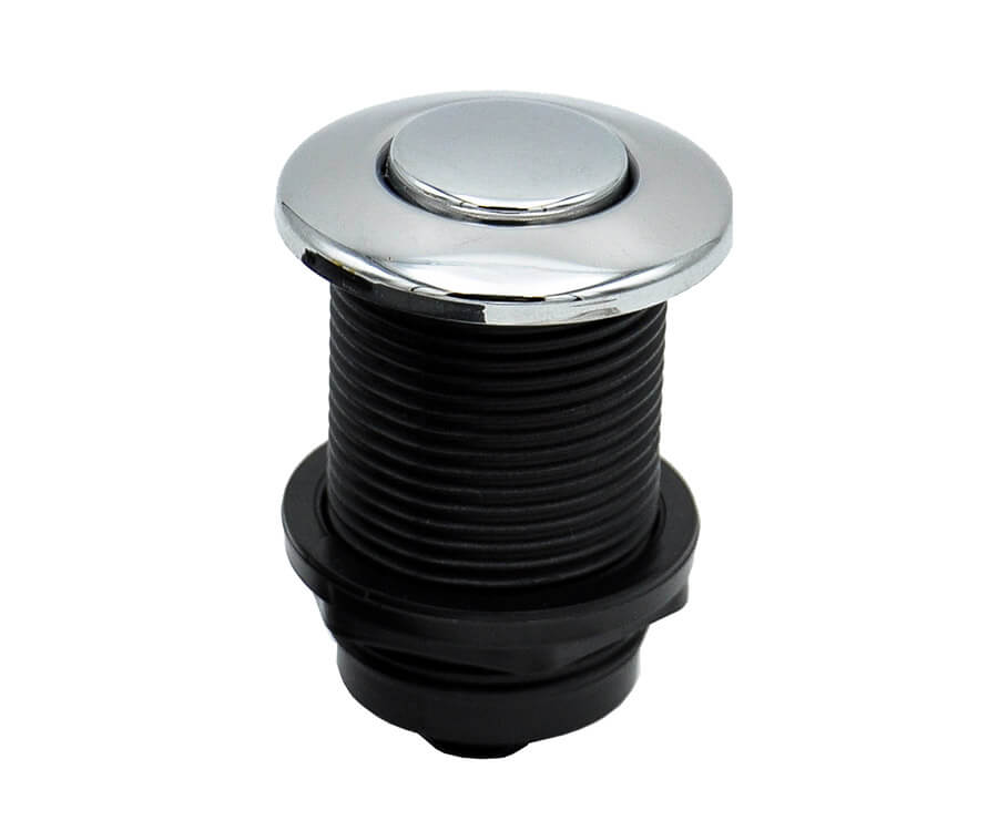 air switch