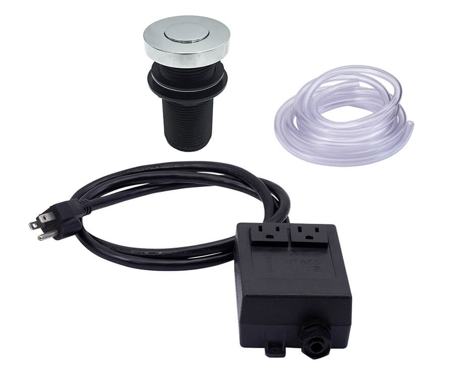 air switch