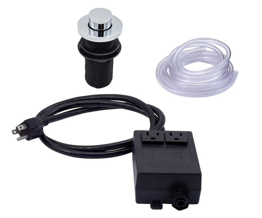 air switch