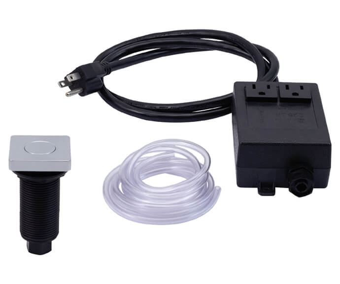 air switch