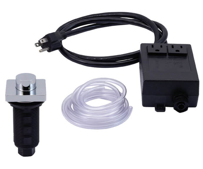 air switch