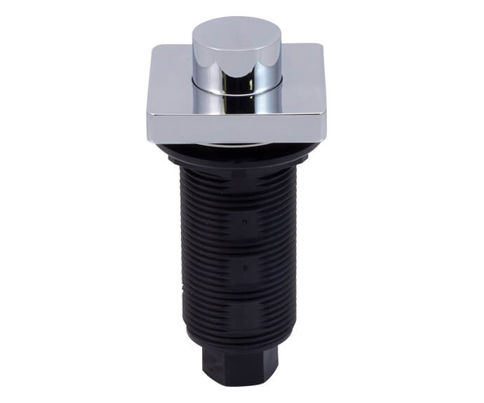 air switch