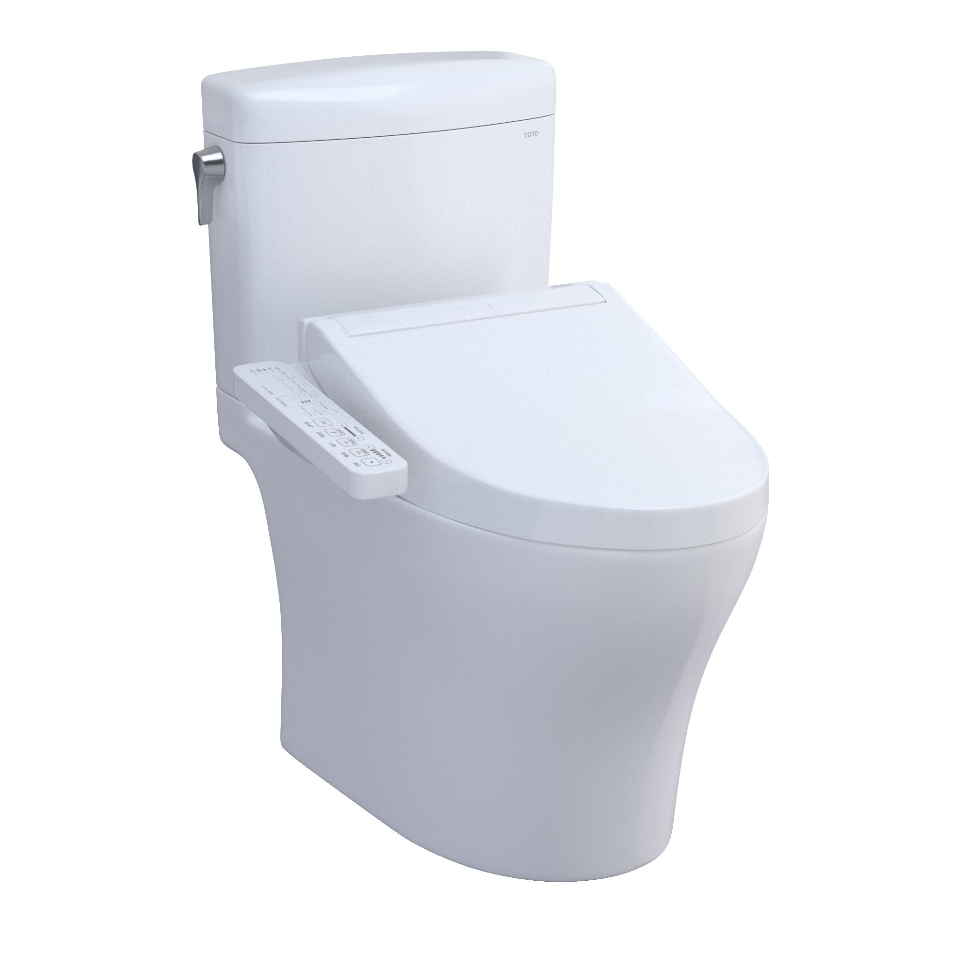 cotton toilet seat