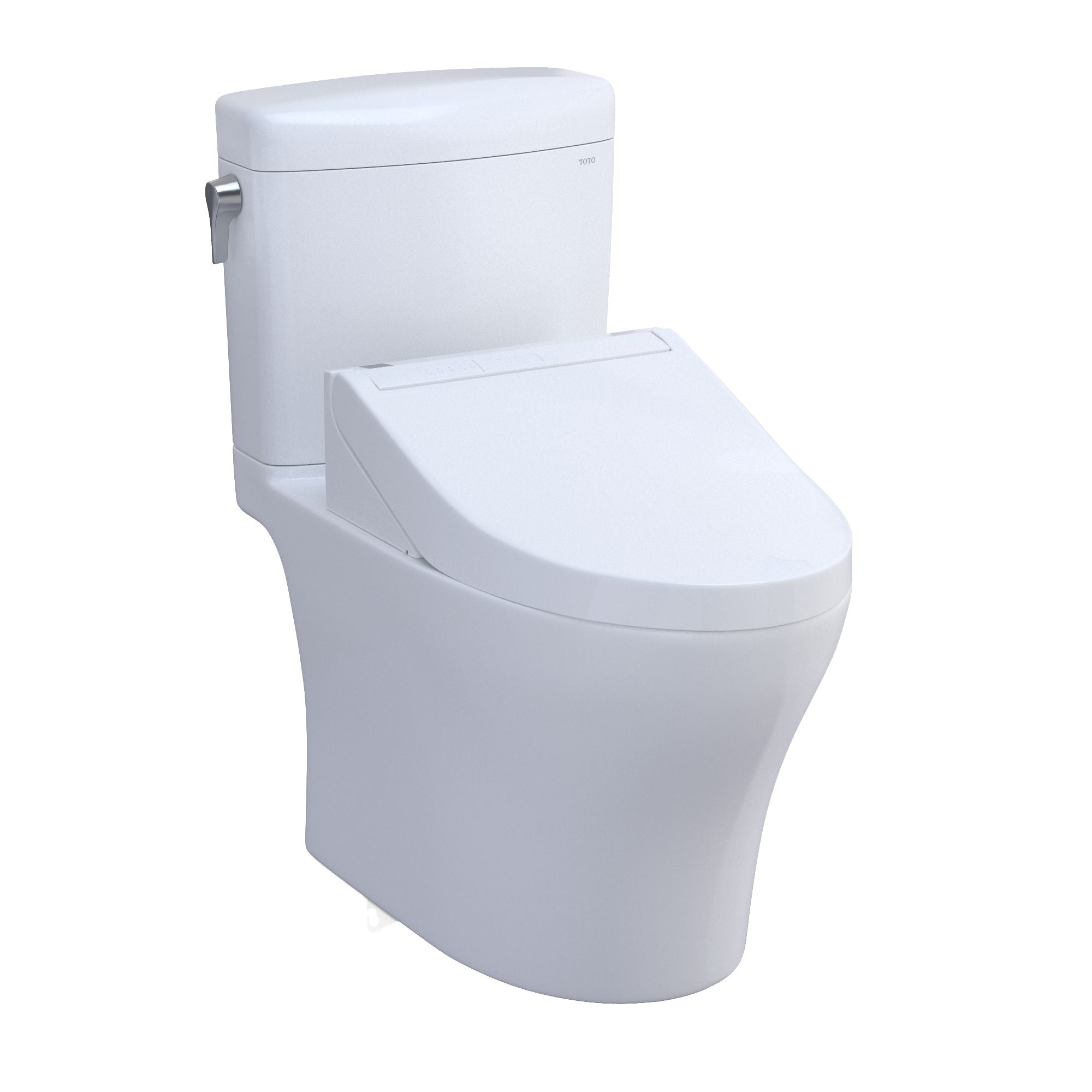 cotton toilet seat