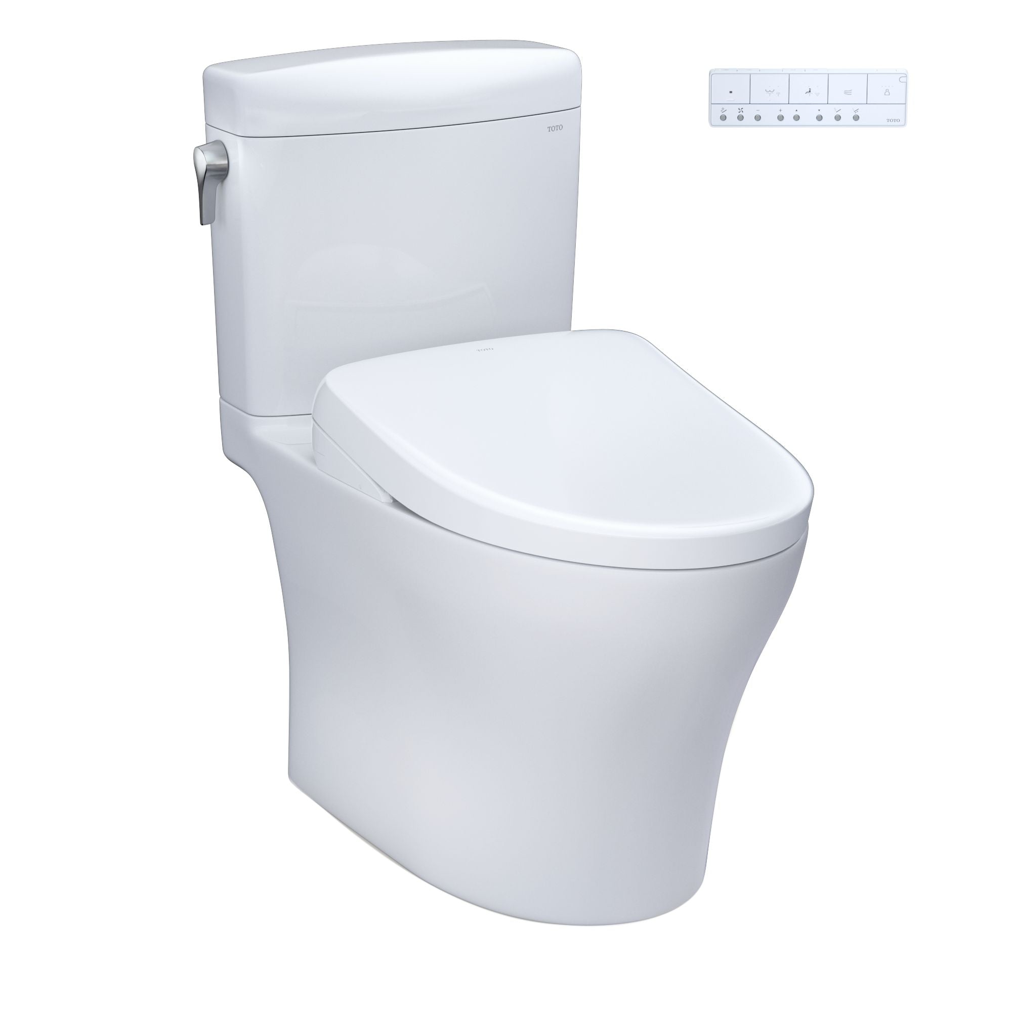 cotton toilet seat
