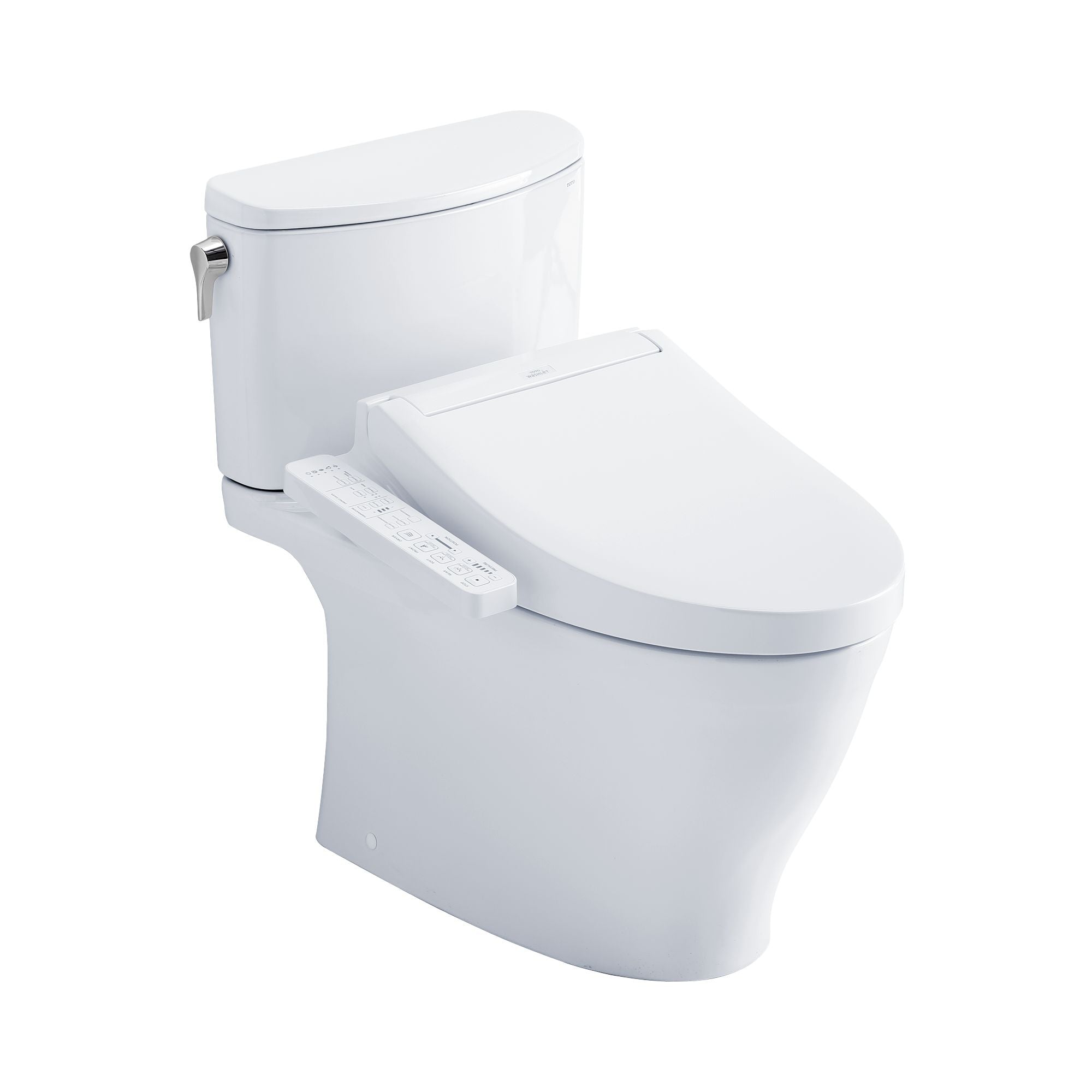 cotton toilet seat