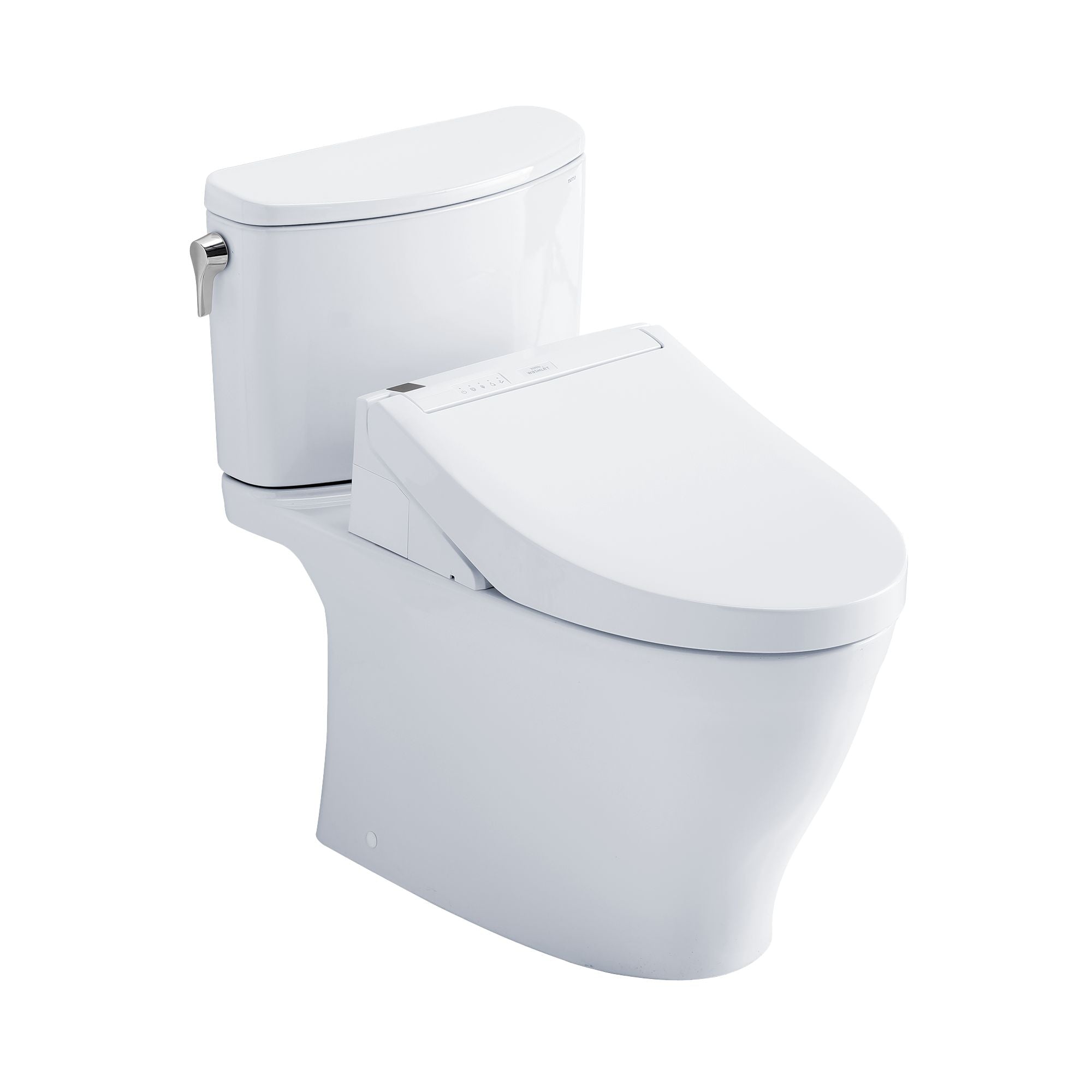 cotton toilet seat