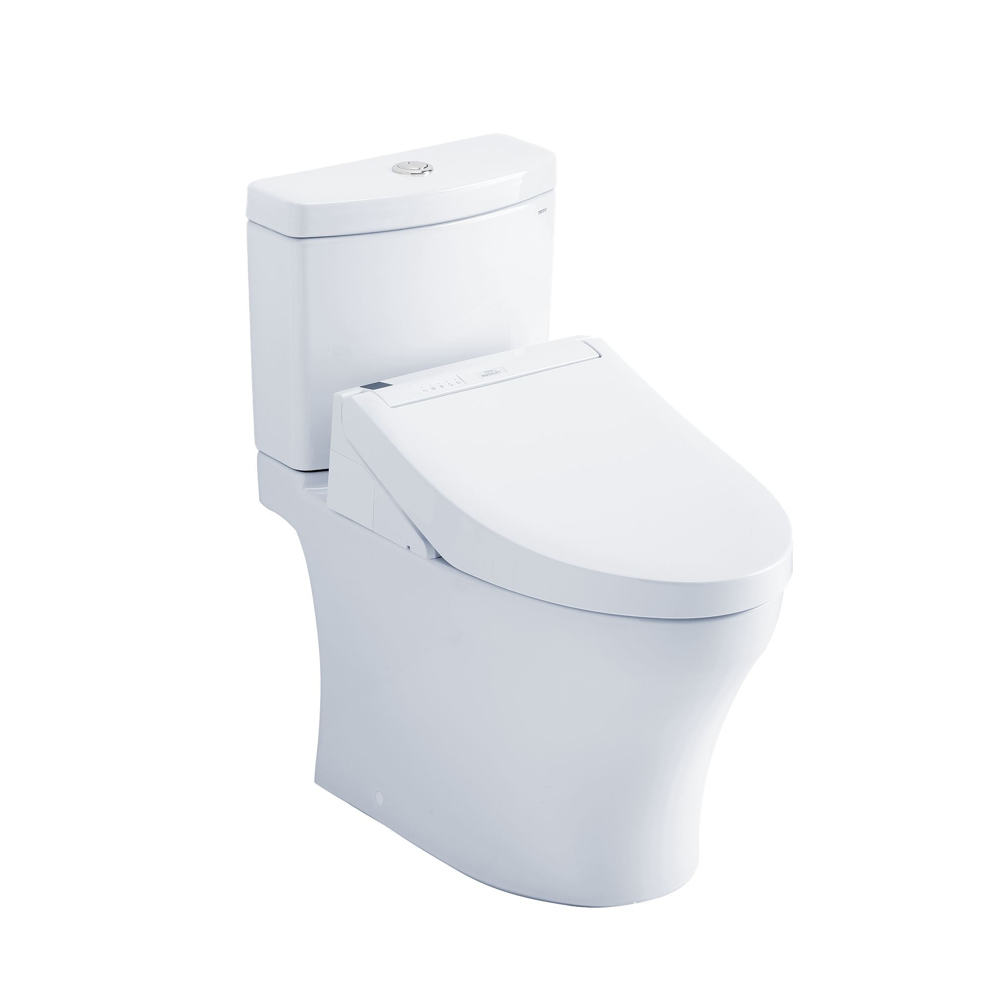 cotton toilet seat