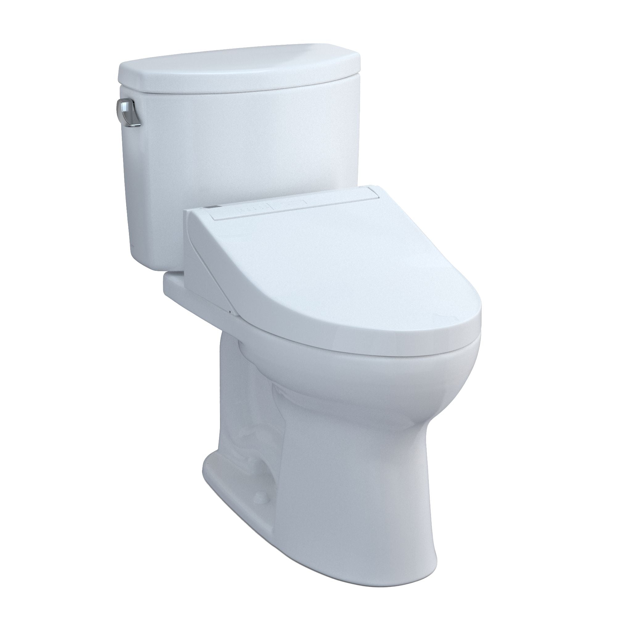 cotton toilet seat