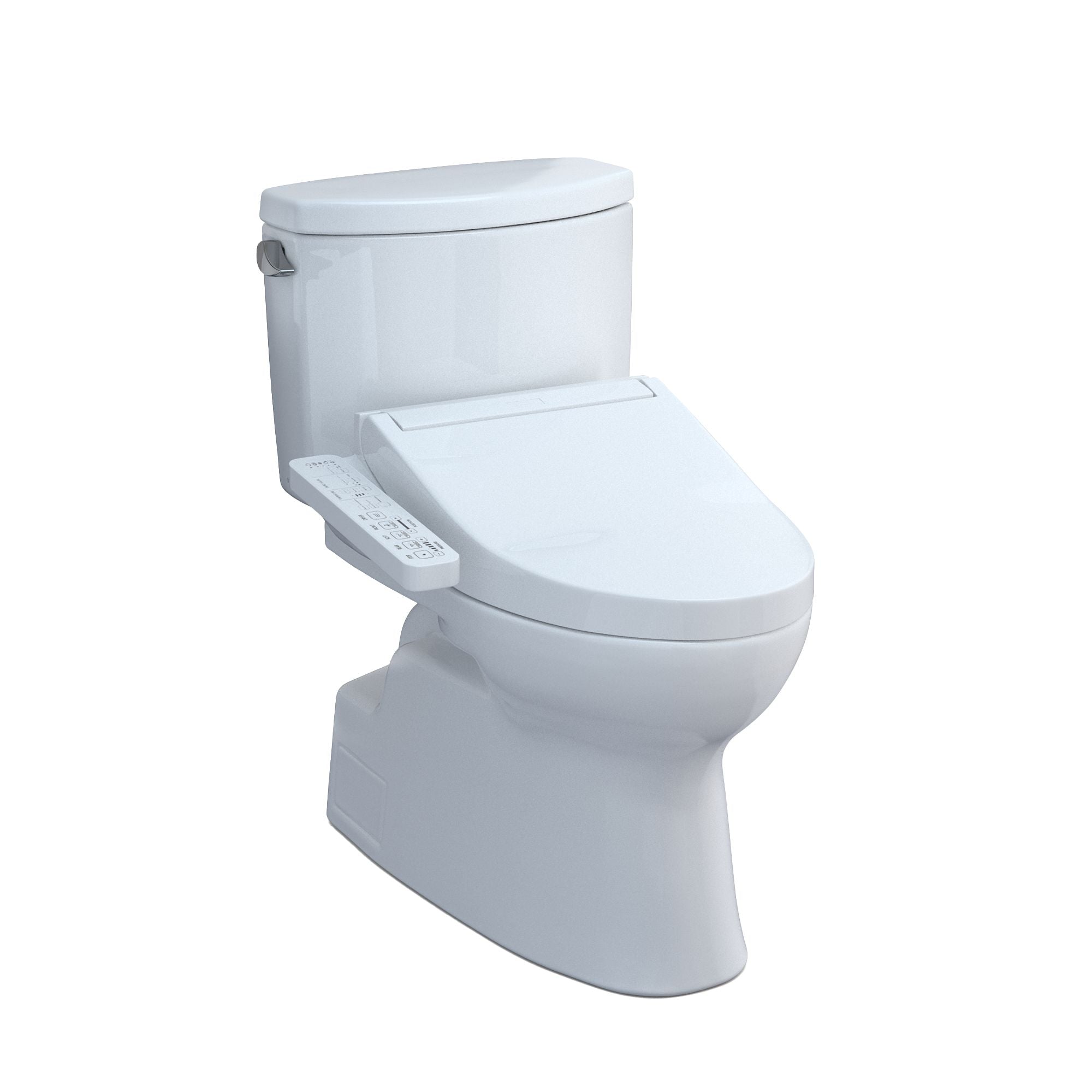 cotton toilet seat