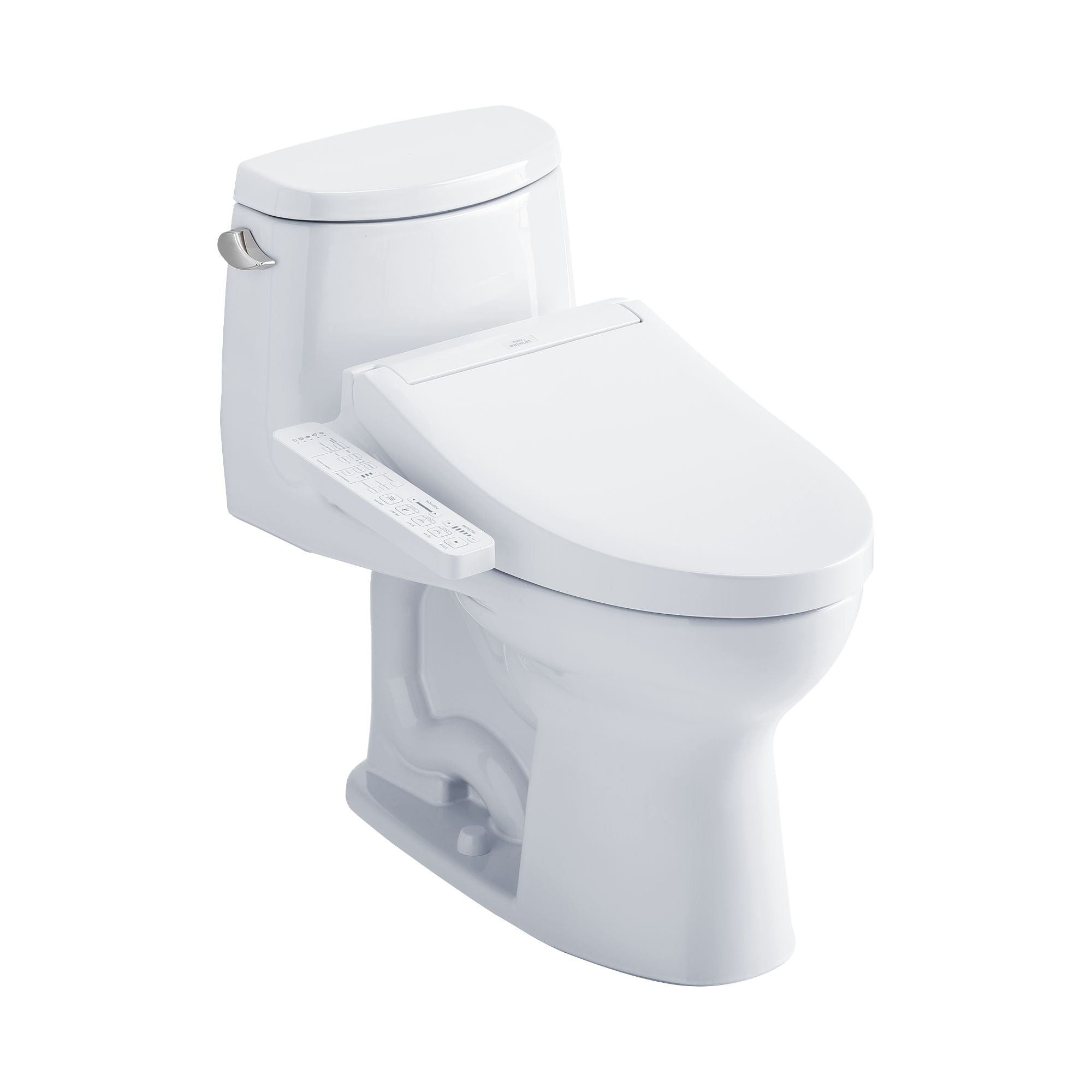 cotton toilet seat